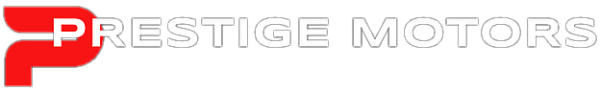 Prestige Motors Beds